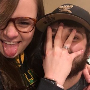 Meet your Posher, Rayden